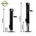 swivel jack