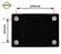 travel trailer jack stands